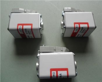 好產(chǎn)品，好服務(wù)，值得推薦！