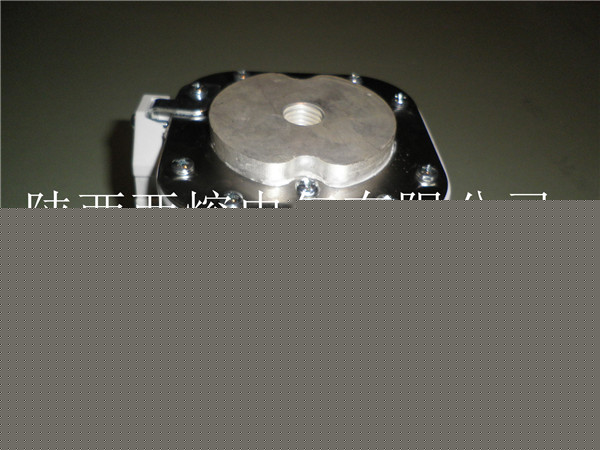 西安高壓熔斷器