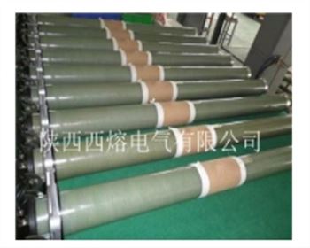 小編帶你了解高壓熔斷器的用途、種類和型號(hào)含義？